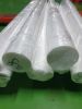 PTFE Rod, Teflon cây, Teplon trụ - anh 1