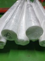 PTFE Rod, Teflon cây, Teplon trụ