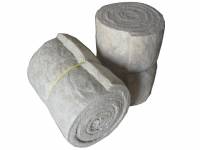 ROCKWOOL CUỘN TOMBO (BÔNG KHOÁNG)