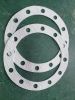 Tombo Viet Nam Manhole gasket 1400-S 1420-STH NA Ron gioang vải ceramic chịu nhiệt 1260 dùng cho ống khói bô xe động cơ lò đốt sấy nồi hơi. - anh 2