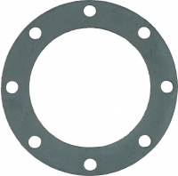 Tombo Viet Nam Manhole gasket 1400-S 1420-STH NA Ron gioang vải ceramic chịu nhiệt 1260 dùng cho ống khói bô xe động cơ lò đốt sấy nồi hơi.