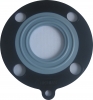 Ron Cao Su EPDM / PTFE - anh 1